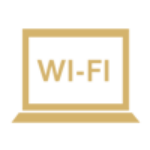 تجهیزات دیجیتال و فناوری هتل